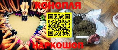 альфа пвп VHQ Нальчик